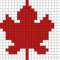 maple leafs