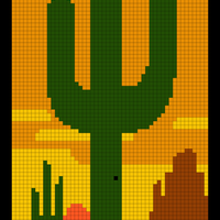 ad0751b3-a19c-42cb-ad32-ce5f288c0590.png