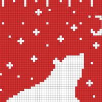Copy of Copy of POLAR BEAR