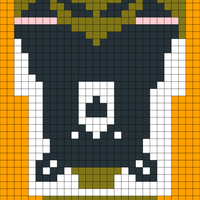 Copy of Copy of bear mod