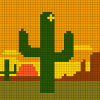 ad0751b3-a19c-42cb-ad32-ce5f288c0590.png