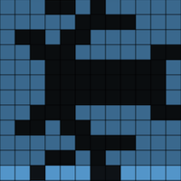 Screenshot 2025-11-21 09.34.03.png