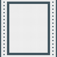 test 4