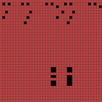 Screenshot_20251121-015544.My_Row_Counter.png