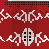 Screenshot_20251121-015544.My_Row_Counter.png