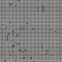 1000003944.jpg