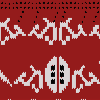Screenshot_20251121-015544.My_Row_Counter.png