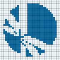 Copy of WEBB_Kvarnen_logo_23_kvadrat_rgb.png