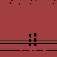 Screenshot_20251121-015544.My_Row_Counter.png.png