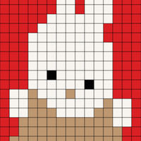 Miffy