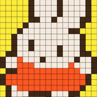 miffy