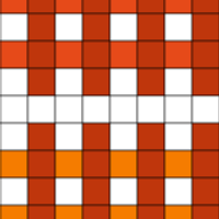Sock