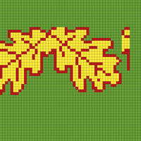 ek.png