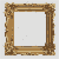 IMG_6361.png