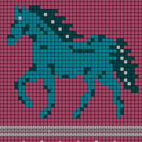 Sage Blanket.png