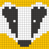 badger-removebg-preview.png