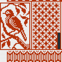 handvärmare