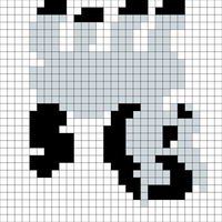 Pon