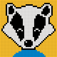 badger1.jpg