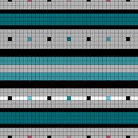 -Kenna Blanket