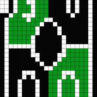 800x800.png