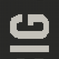 ChatGPT Image Nov 13, 2025, 05_52_06 PM.png