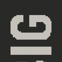 ChatGPT Image Nov 13, 2025, 05_52_06 PM.png