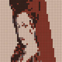 1900x1900-000000-80-0-0.jpg