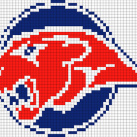 Copy of Hifk logo val.tausta.jpg