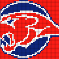IFK logo punainen tausta.png