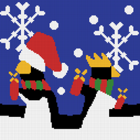 Runescape Christmas Jumper (Penguin) Front/Back.jpg