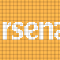 logofinal_page-0001.jpg