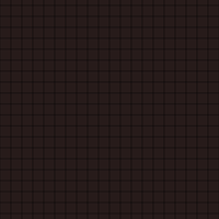 1000017350.jpg