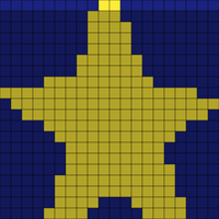 star 2