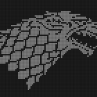 Copy of got3.jpg