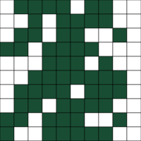 Fir