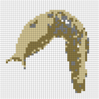 IMG_9311.png