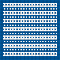 blanket squares #2