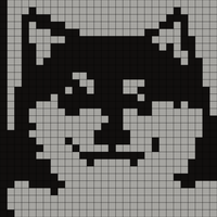 IMG_2704.png