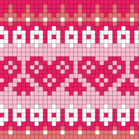 Copy of Copy of Christmas dress 