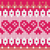 Copy of Copy of Christmas dress 