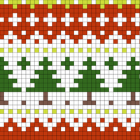 Copy of Copy of Christmas dress 