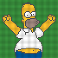 Simpson