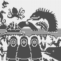 Copy of Ragnarok_front