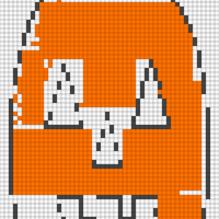 Halloween-Jack-O-Lantern-Coloring-Lineart-Clip-Art.png