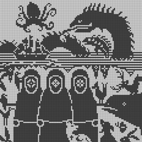 Copy of Copy of Ragnarok_front