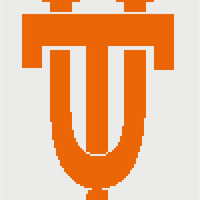 Copy of UT logo.jpg