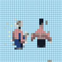 Mum knit