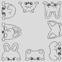 download (1).jpeg