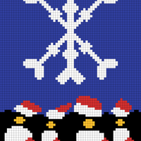 Runescape Christmas Jumper (Penguin) Sleeves.jpg